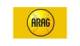 ARAG Versicherung Gutscheine 2025