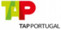 TAP Portugal - TAP Portugal Gutscheine & Rabatte