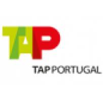 TAP Portugal