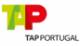 TAP Portugal Gutscheine 2025