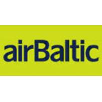 airBaltic