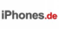 iPhones.de - iPhones.de Gutscheine & Rabatte