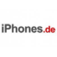 iPhones.de