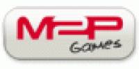M2P - M2P Gutscheine & Rabatte