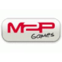 M2P