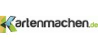 kartenmachen.de - kartenmachen.de Gutscheine & Rabatte