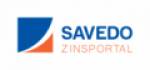 Savedo