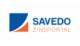 Savedo Gutscheine 2025