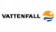 Vattenfall Gutscheine 2025