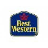 Best Western