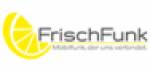 FrischFunk