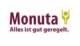 Monuta Gutscheine 2025