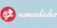Namenslieder - Namenslieder Gutscheine & Rabatate