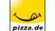 pizza.de Gutscheine 2025