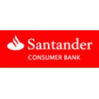 Santander Consumer Bank