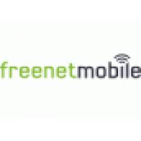 freenetmobile