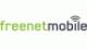 freenetmobile Gutscheine 2025