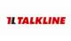 Talkline Gutscheine 2025