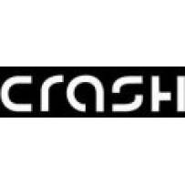 Crashtarife