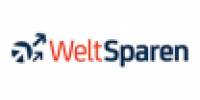 Weltsparen - Weltsparen Gutscheine & Rabatte