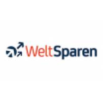 Weltsparen