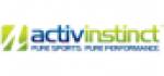 ActivInstinct