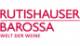 Rutishauser Barossa Gutscheine 2025