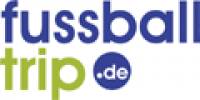 Fussballtrip.de - Fussballtrip.de Gutscheine & Rabatte