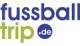 Fussballtrip.de Gutscheine 2025