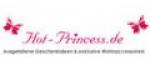Hot-Princess.de