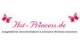 Hot-Princess.de Gutscheine 2025