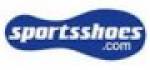 SportShoes