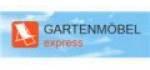 Gartenmöbel express