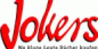 Jokers - Jokers Gutscheine & Rabatte