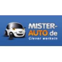 Mister Auto