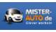 Mister Auto Gutscheine 2025