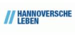 Hannoversche Leben