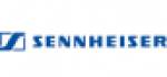 Sennheiser