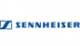 Sennheiser Gutscheine 2025