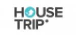 Housetrip