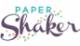 PaperShaker Gutscheine 2025