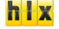 hlx.com - hlx.com Gutscheine & Rabatte