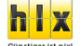 hlx.com Gutscheine 2025