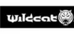 Wildcat