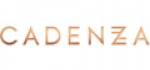 Cadenzza