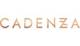 Cadenzza Gutscheine 2025