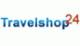 Travelshop24 Gutscheine 2025