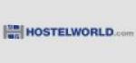 Hostelworld.com