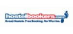 Hostelbookers.com