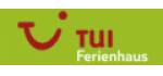 TUI Ferienhaus